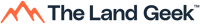TLG Logo